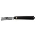 Protectionpro Budding Knife Foldable PR1367280
